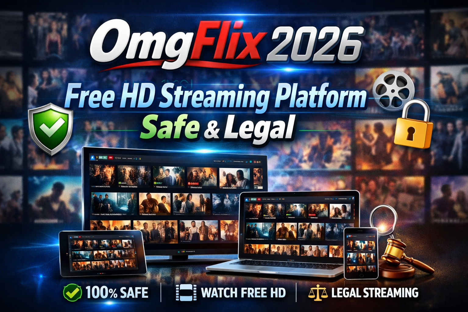 OmgFlix
